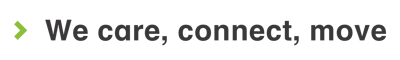 CCM-H