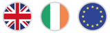 Flags