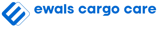 Request A Quotation - Ewals Cargo Care