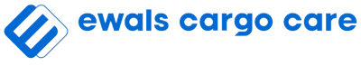 new logo basic