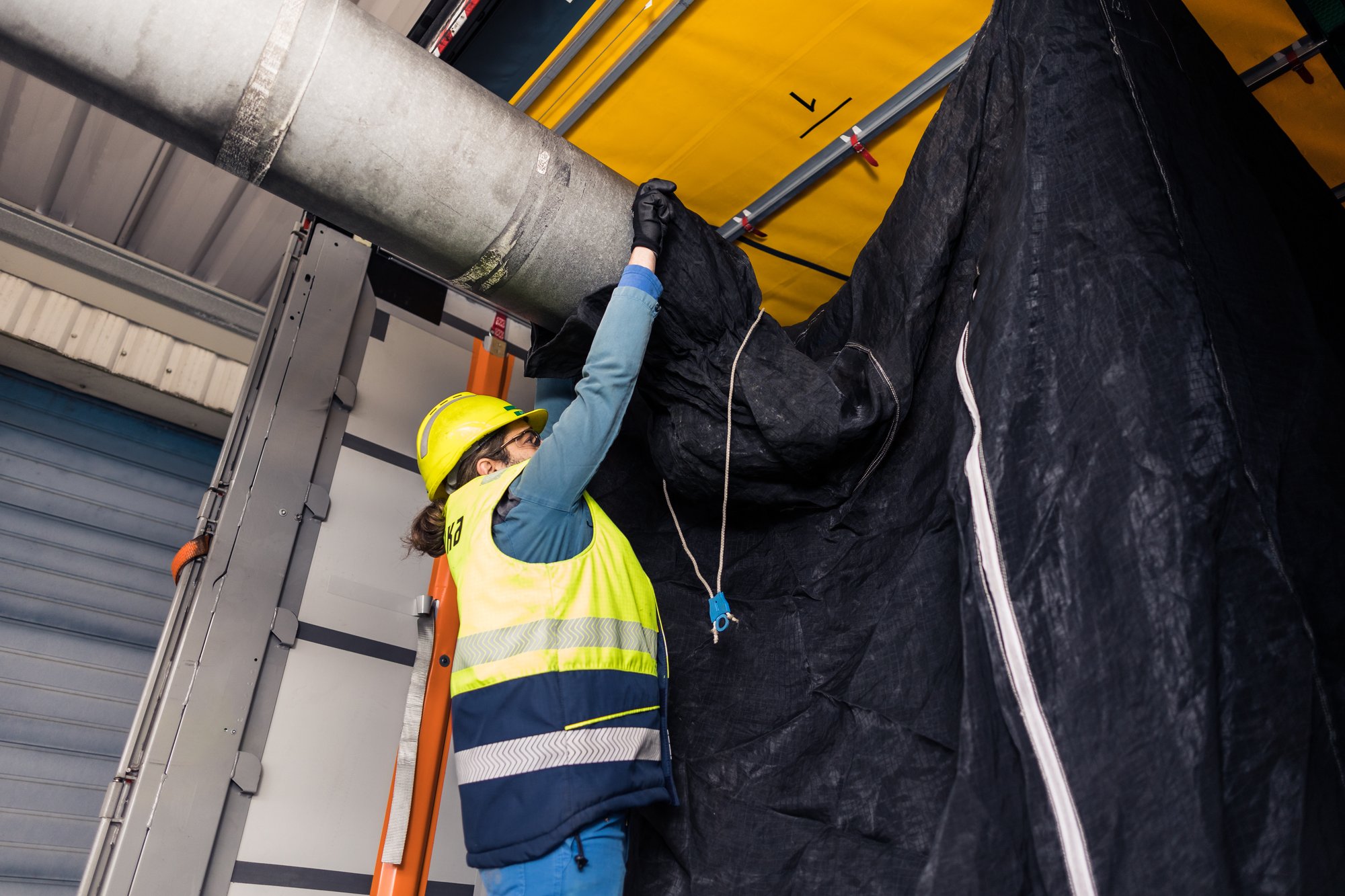 Ewals-Truck-HiRes-51