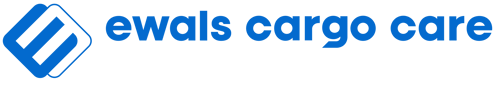 Ewals Cargo Care