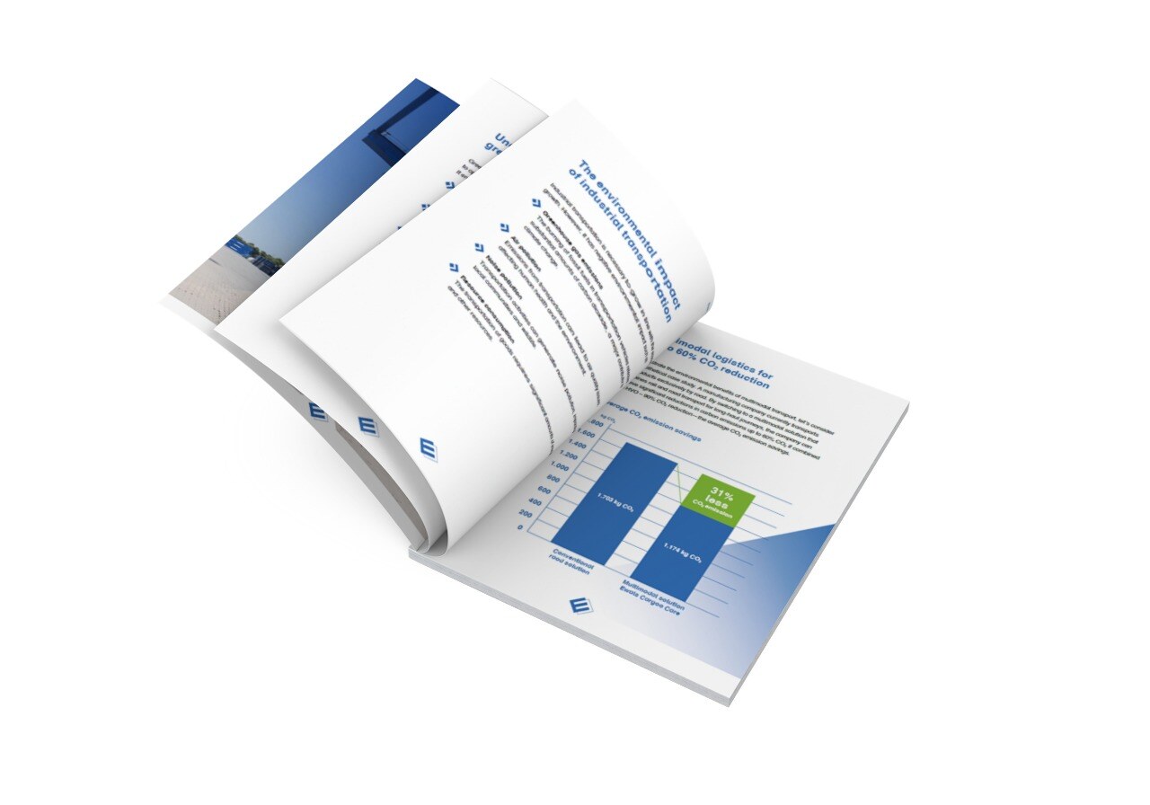 smartmockups_Green logistics 2 smartmockups_Green logistics 2