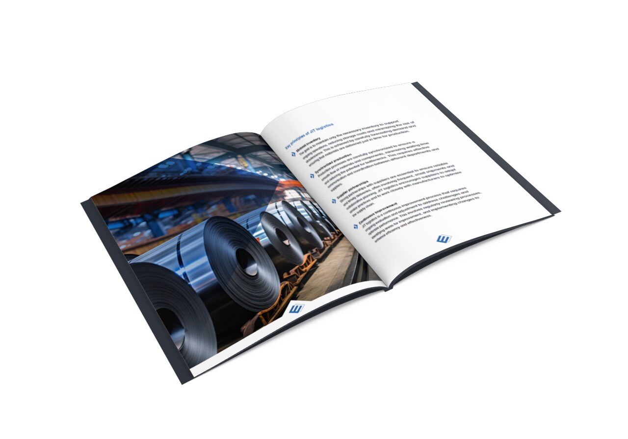 smartmockups_JIT 2 smartmockups_JIT 2